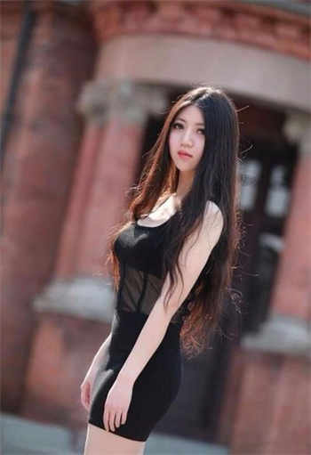心术不正by关山越