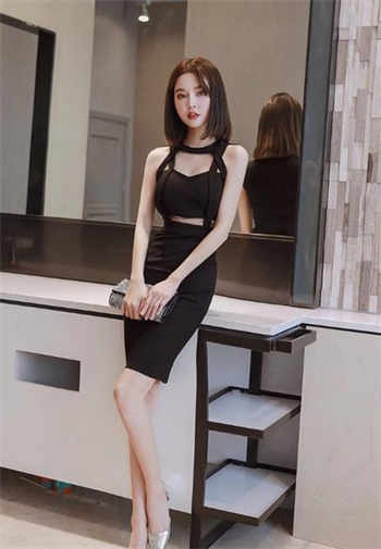 小妖精闻娇txt无防盗