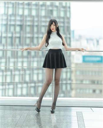 广州学生女s的微博