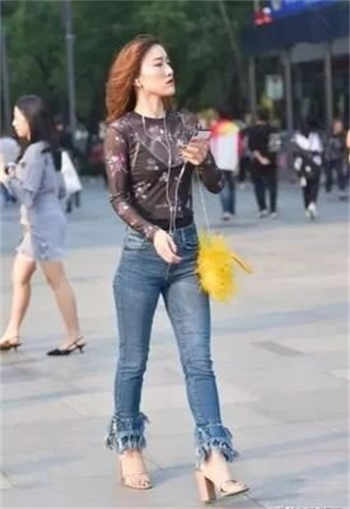 咬春饼百年好合