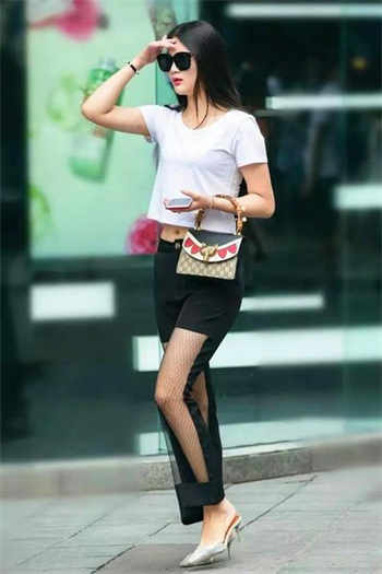 为什么进不去by1371