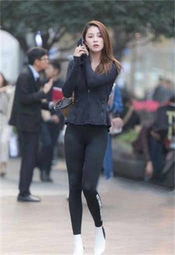 rct858第二个女是谁
