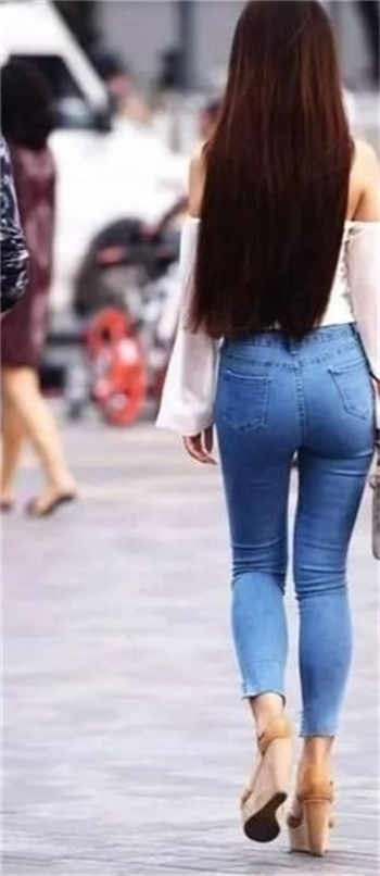 mnominv猫咪会员账号