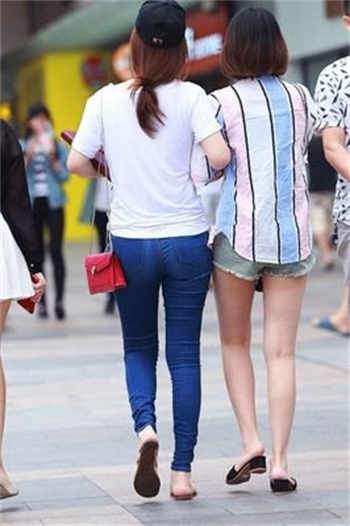 瑾陌卧龙影视永久至尊破解