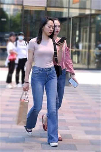 yy4080万利达
