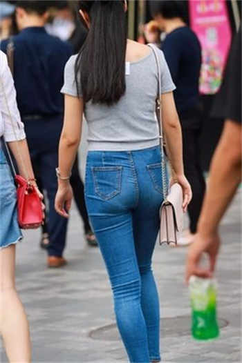 小磊资源网绿巨人