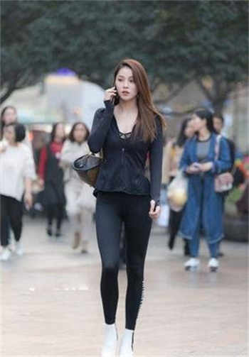 亲爱的嫂子