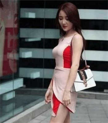 沈一萱席三少的小说