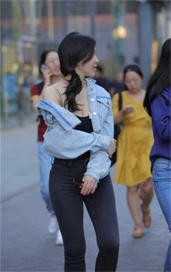 圣祖txt下载