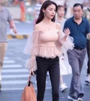 女的找鸭子渠道