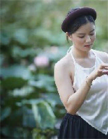 误嫁天价老公秦越