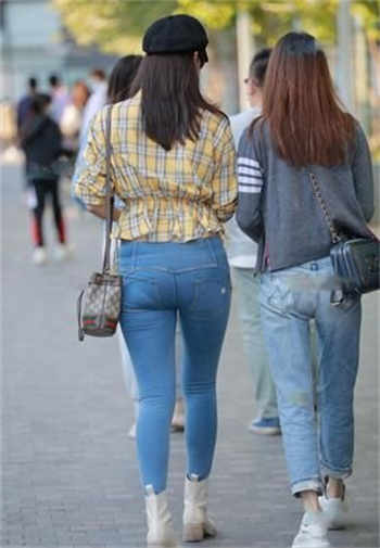 优质资源是什么意思
