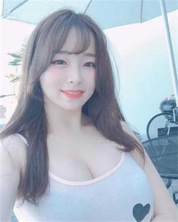 速缘app