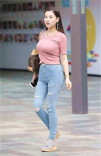 钢铁的魔女百度云