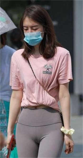 卓聚app下载