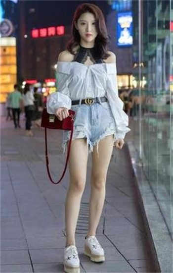 娇宠萌妻二爷的心尖宝