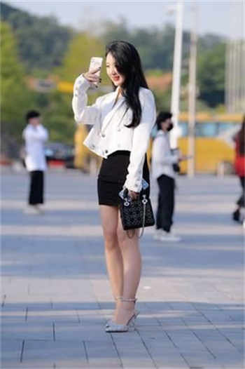 最近韩国剧情电影