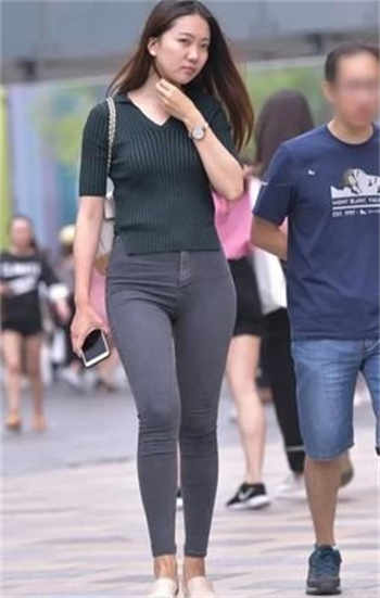 锦绣缘明珠重生