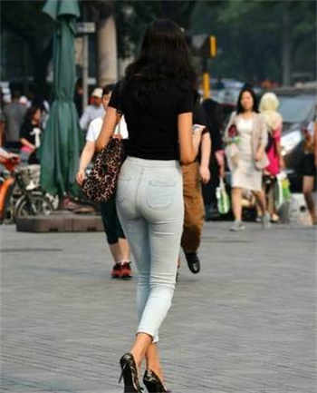 蜜情缘高清线路一