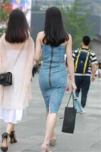 磁力猫xyz