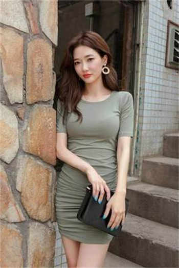 玉女聊斋之陆判性经