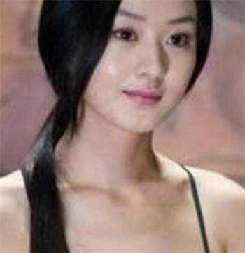 玩夕阳老人老根微博