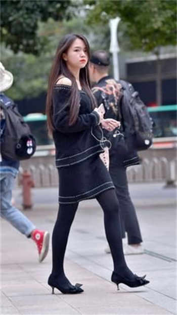 探探本地约是真的吗