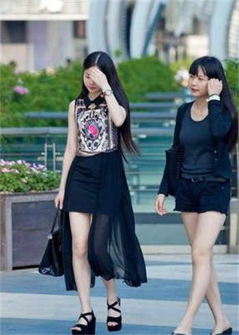 swag贝拉资源下载