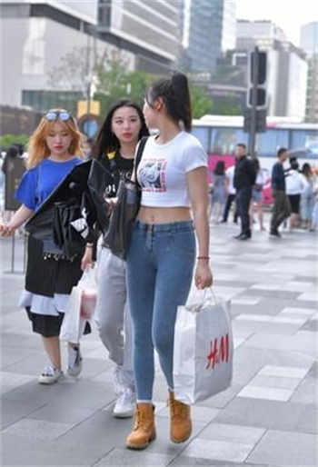 回家心情说说