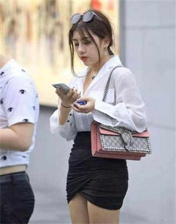 日本快递员叫什么