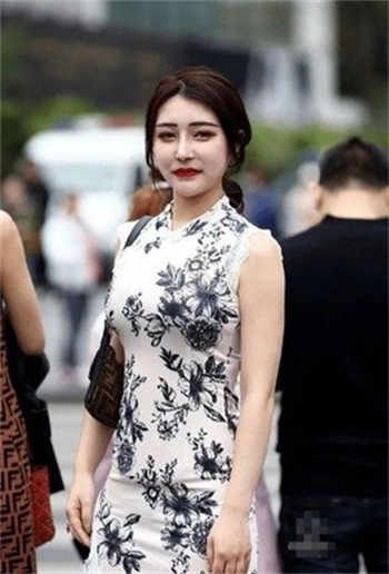 采精的小蝴蝶2018最新
