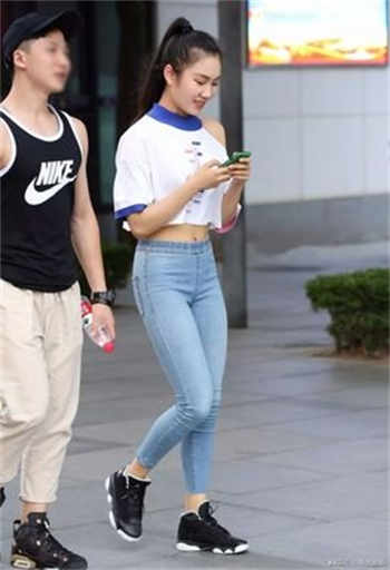 愿以后的日子经典句子