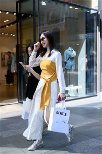 杨振重生小说