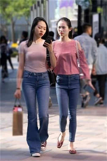王者荣耀瑶本子