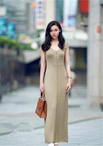 又皮又撩的聊天套路