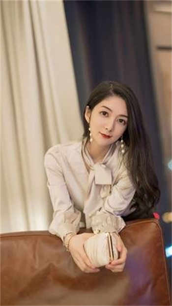 电子厂男女关系乱不乱