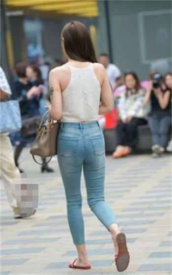 playdaddy树林系列