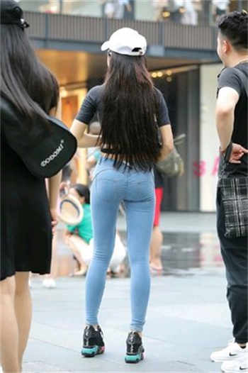 差差动漫登录页面免费网站