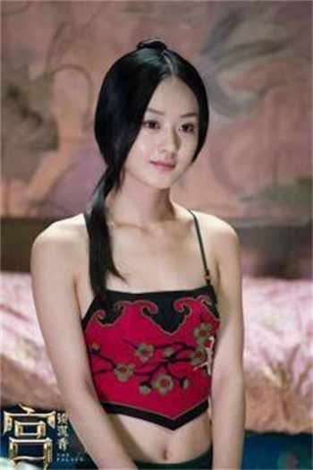 8小x8成免费