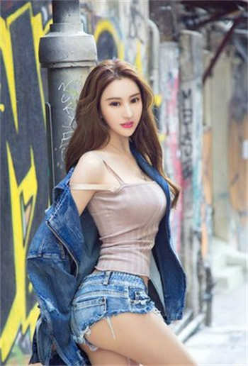 快手菠萝酱种子