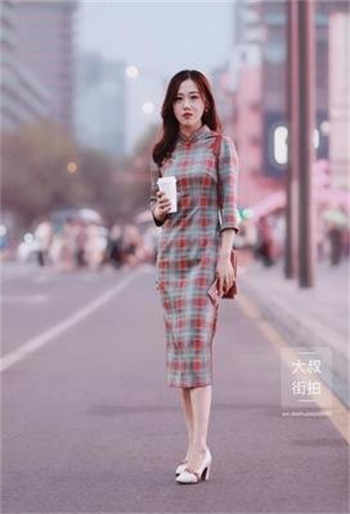 《兼职家教的妻子》中字