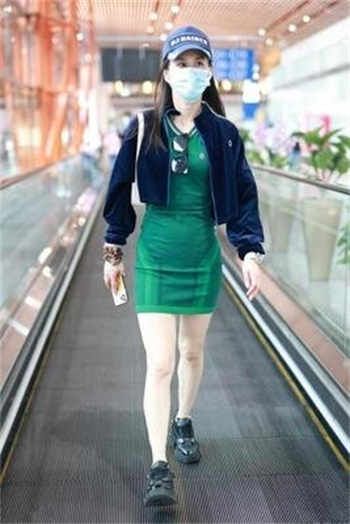 女员工的滋味酷客