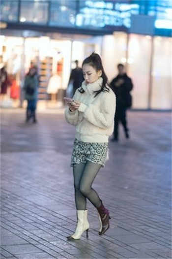 梦醒了的句子