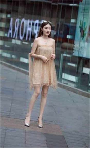 sw590女主角