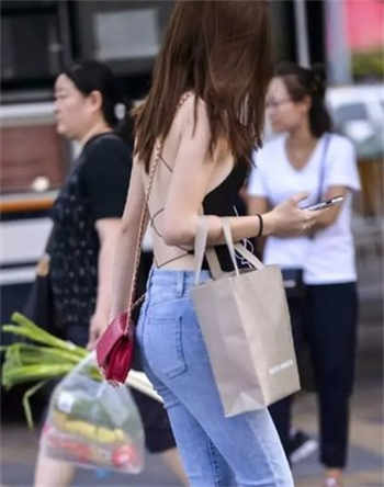 苹果id注册官网入口