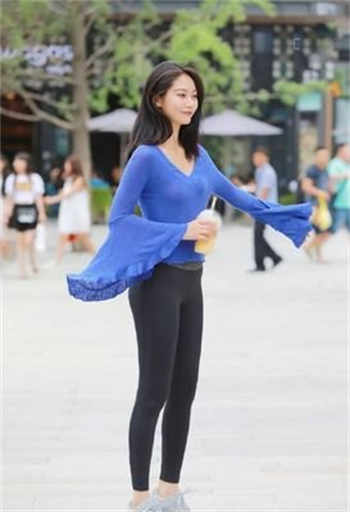 小牛tv小菜头喵喵喵