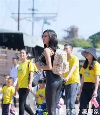芒果视频地址欢迎回家
