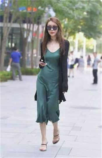 云麒麟tv密码频道密码