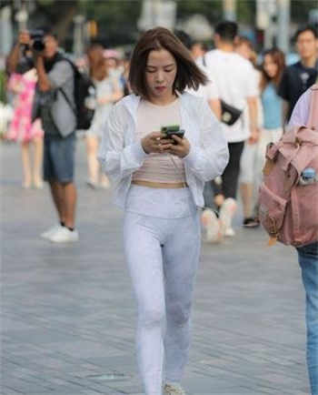 精东苏小小退圈了吗