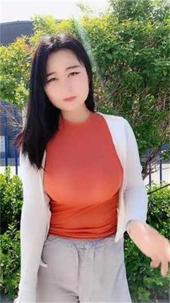 2022萌萝社破解版